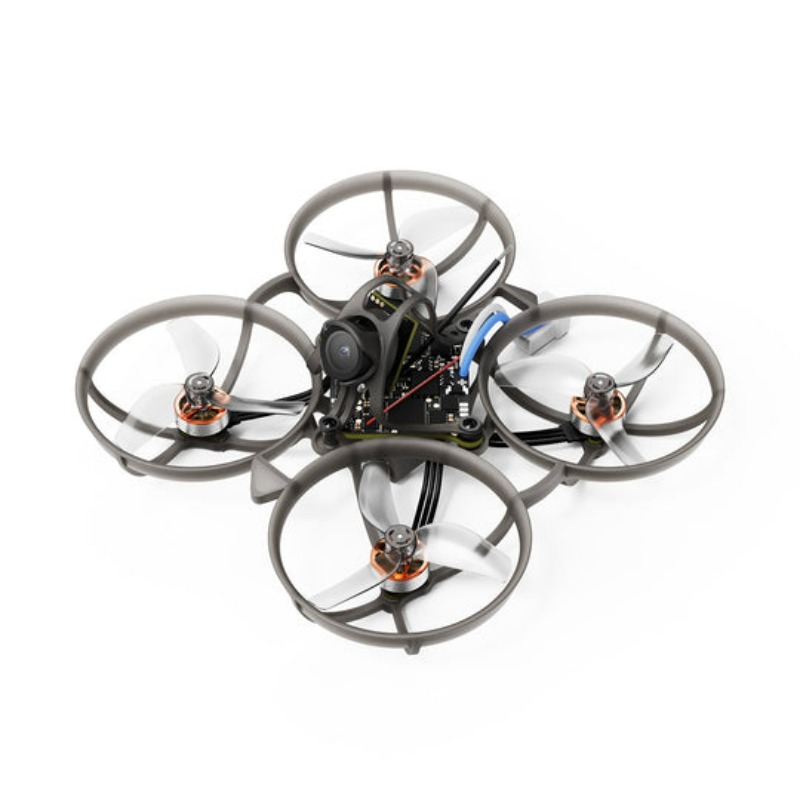 BETAFPV Air75 II Fırçasız Whoo - Drone Battery Case incelemesi ve fiyatı