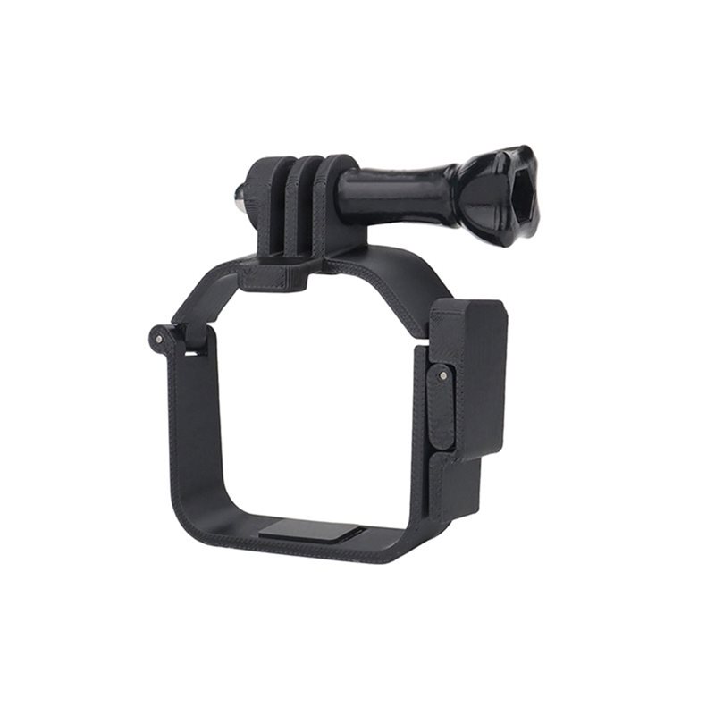 A99E-Kamera Tutucu Braketi DJI - Dji Drone Mini 4 Pro incelemesi ve fiyatı