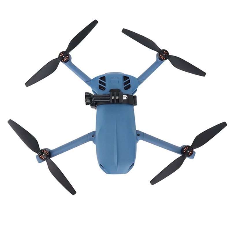 A99E-Kamera Tutucu Braketi DJI - Dji Drone Mini 4 Pro incelemesi ve fiyatı