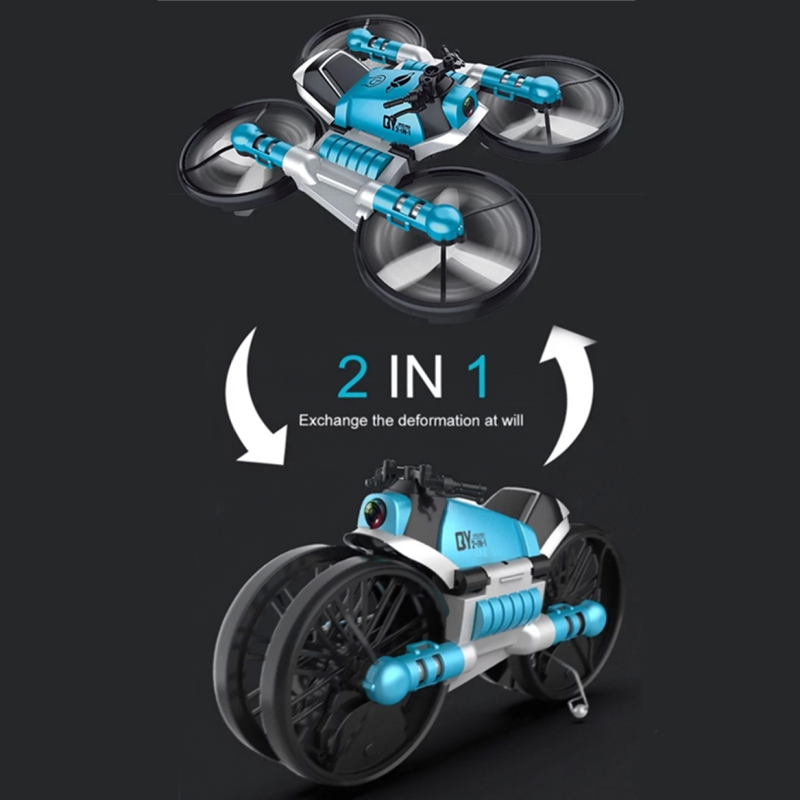 Kara Hava Çift Modlu 2'si 1 Ar - Drone Battery Smart incelemesi ve fiyatı