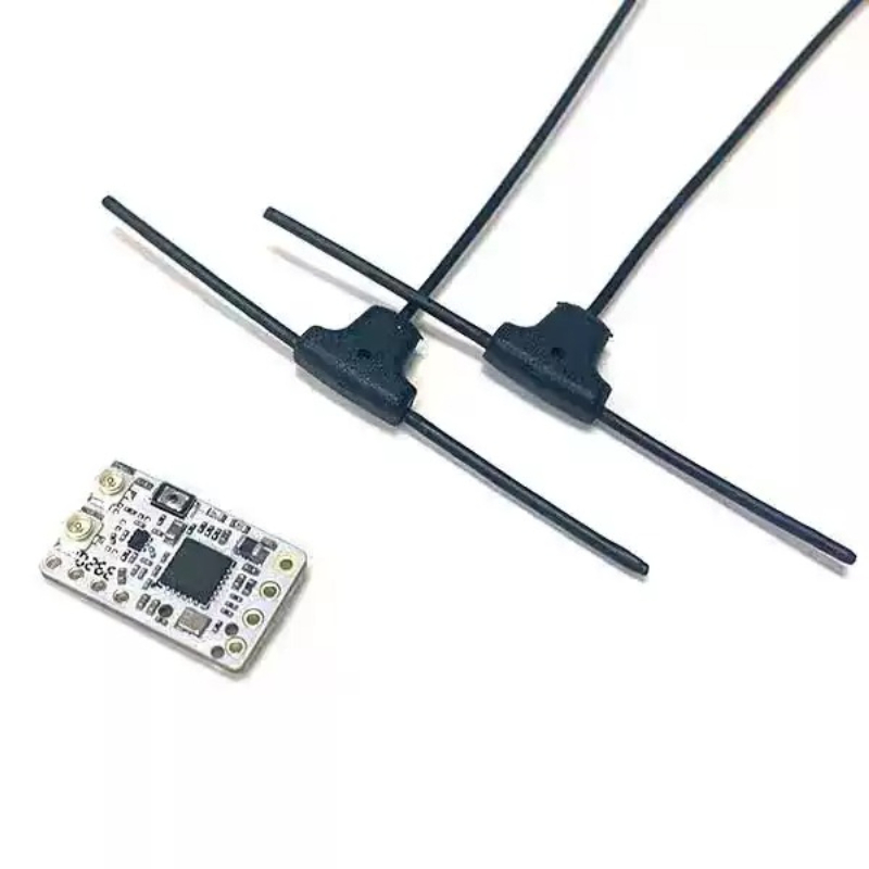 2 Adet Gens ACE 22.2V Lipo Pil - Drone Battery 6S incelemesi ve fiyatı
