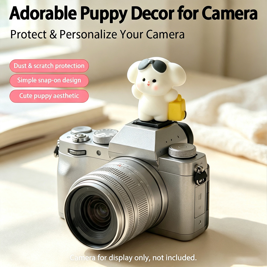 Canon R8 R50 Nikon Z30 Z50 Son - Canon Camera Eos R8 incelemesi ve fiyatı