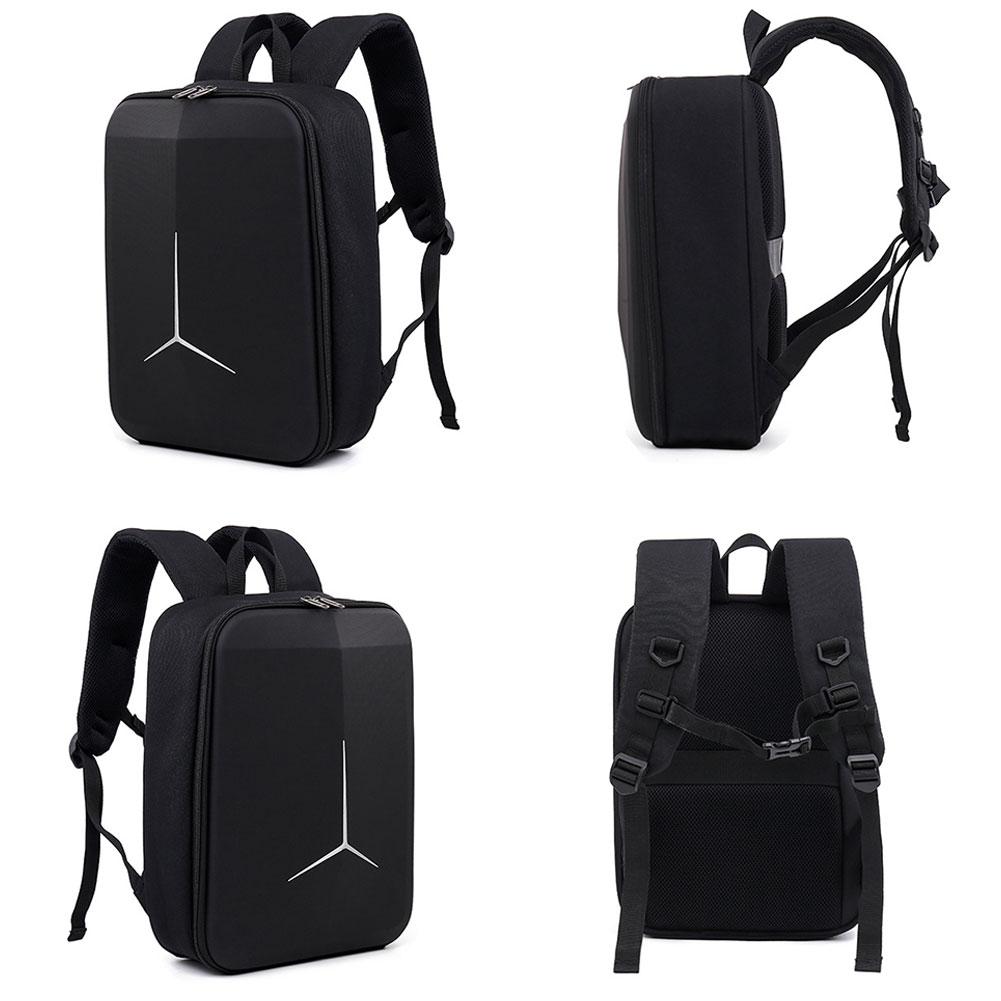 Dji Neo 2 Motion Fly More Comb - Drone Battery Bag incelemesi ve fiyatı