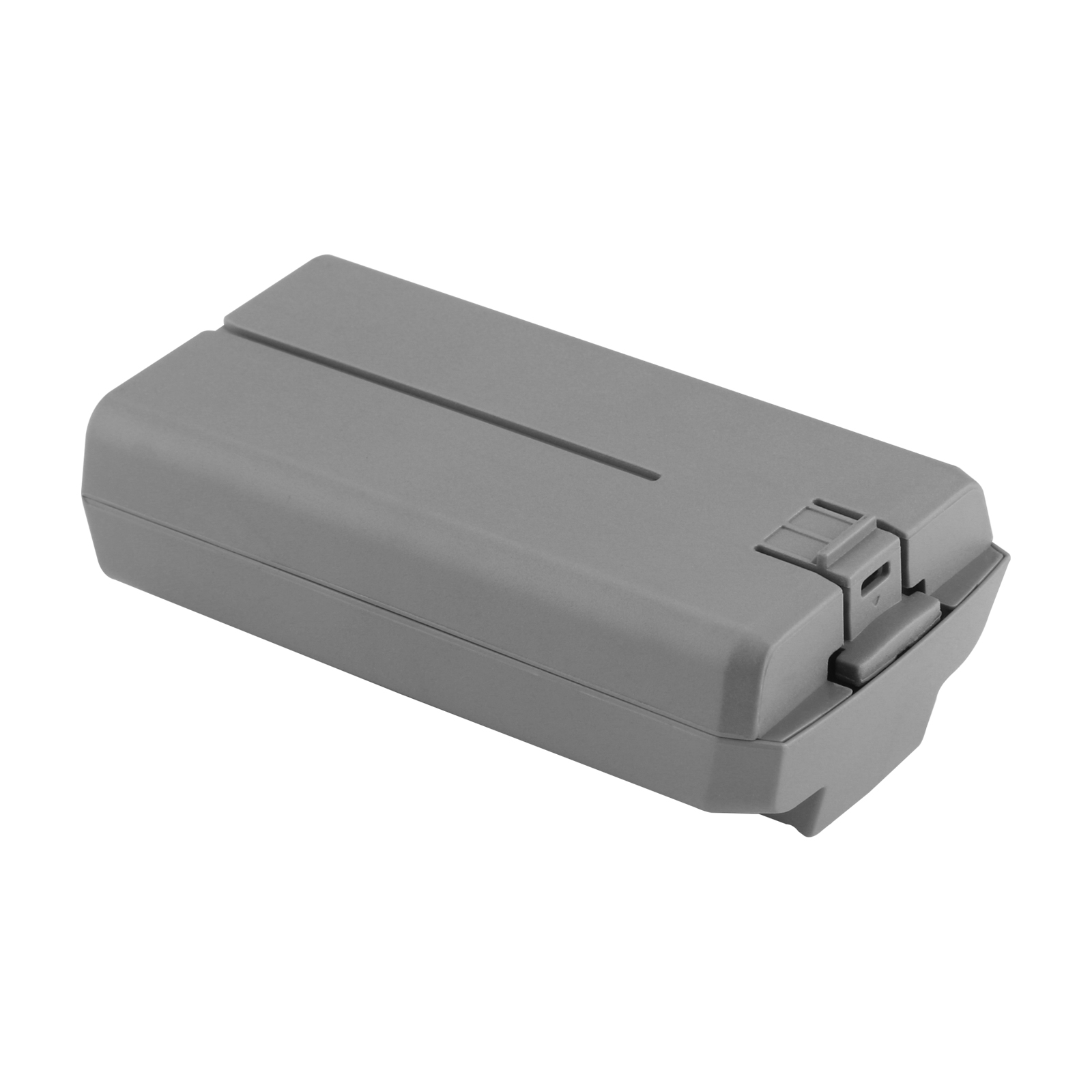 DJI Mini 2, Mini SE, Mini 4K,  - Drone Battery Smart incelemesi ve fiyatı