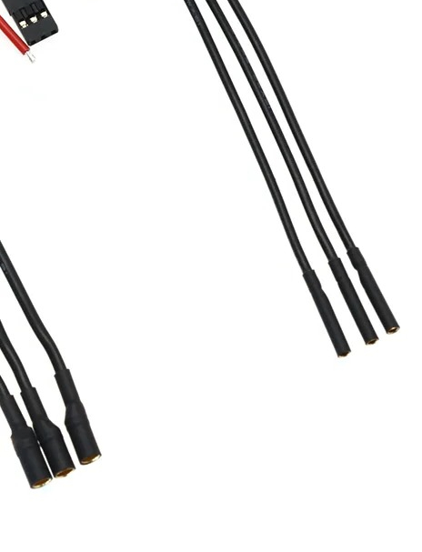Hobbywing Skywalker 20A / 30A  - Drone Battery 4S incelemesi ve fiyatı
