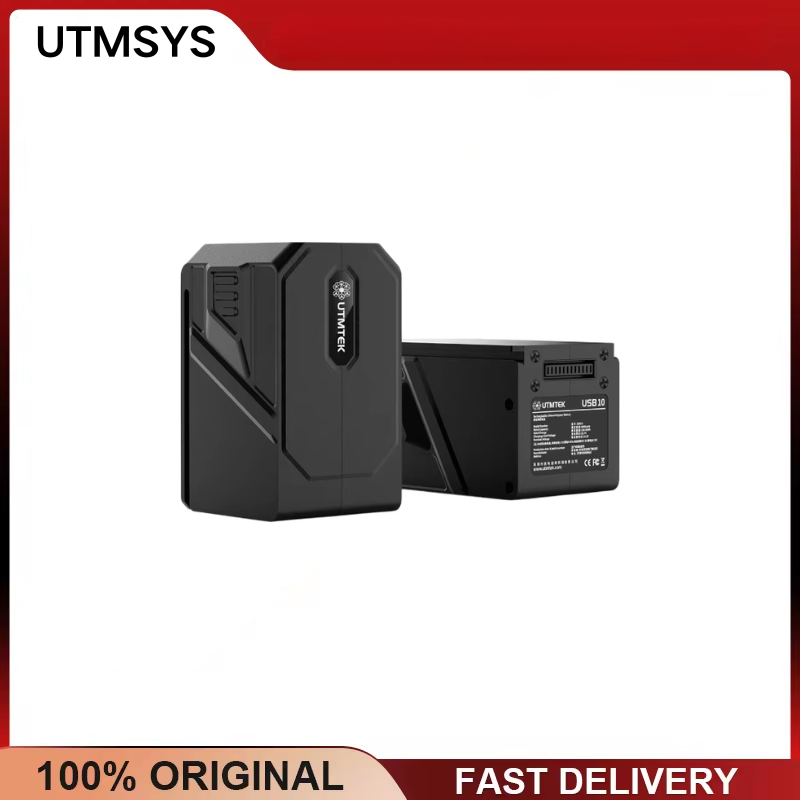 UTMSYS USB10 Akıllı Pil 6S 22. - Drone Battery High Voltage incelemesi ve fiyatı