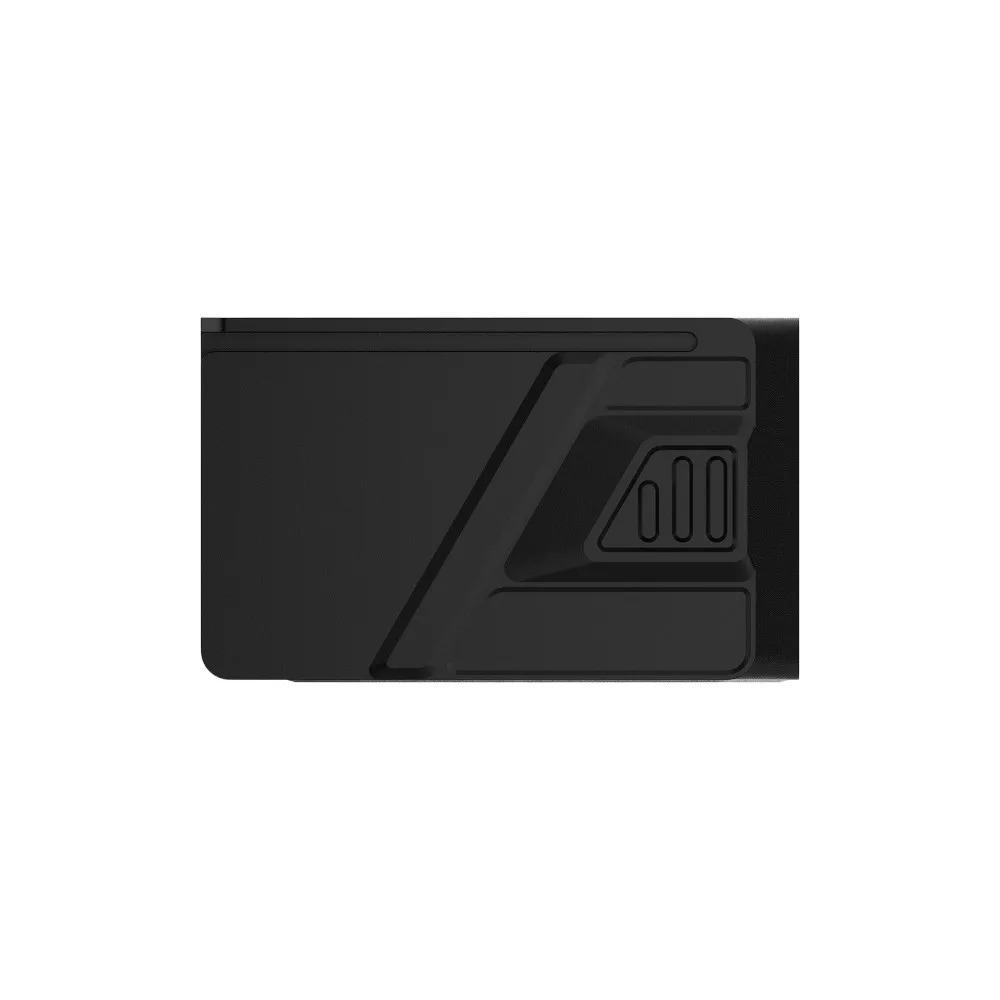 UTMSYS USB10 Akıllı Pil 6S 22. - Drone Battery High Voltage incelemesi ve fiyatı