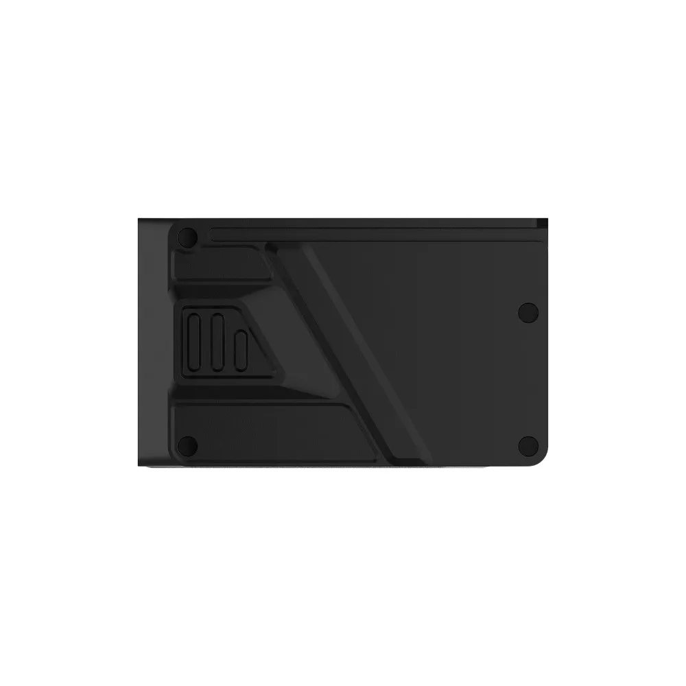 UTMSYS USB10 Akıllı Pil 6S 22. - Drone Battery High Voltage incelemesi ve fiyatı