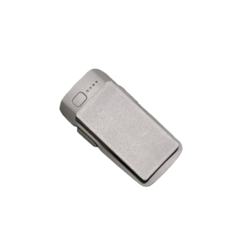 3300mAh 7.16V Katı Hal Yükselt - Drone Battery Smart incelemesi ve fiyatı