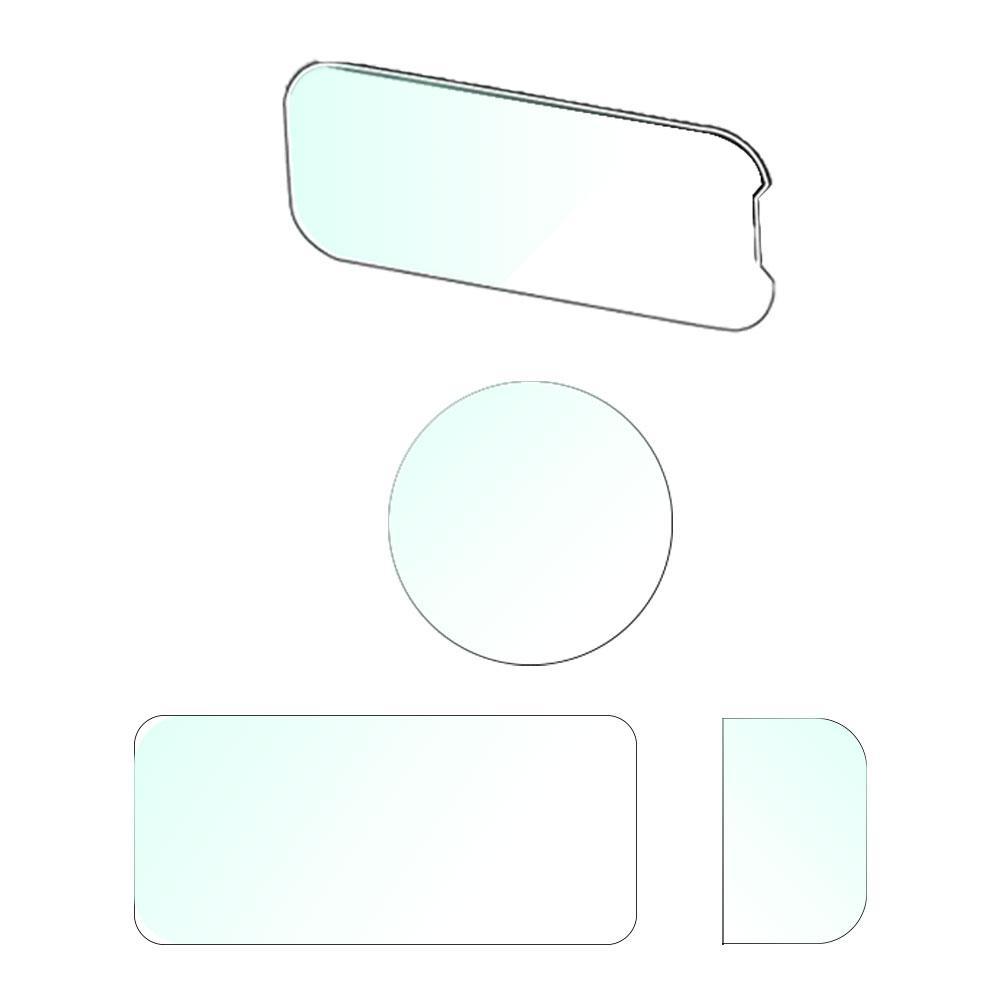 DJI Neo2 Lens için temperli Fi - Drone Battery Bag incelemesi ve fiyatı