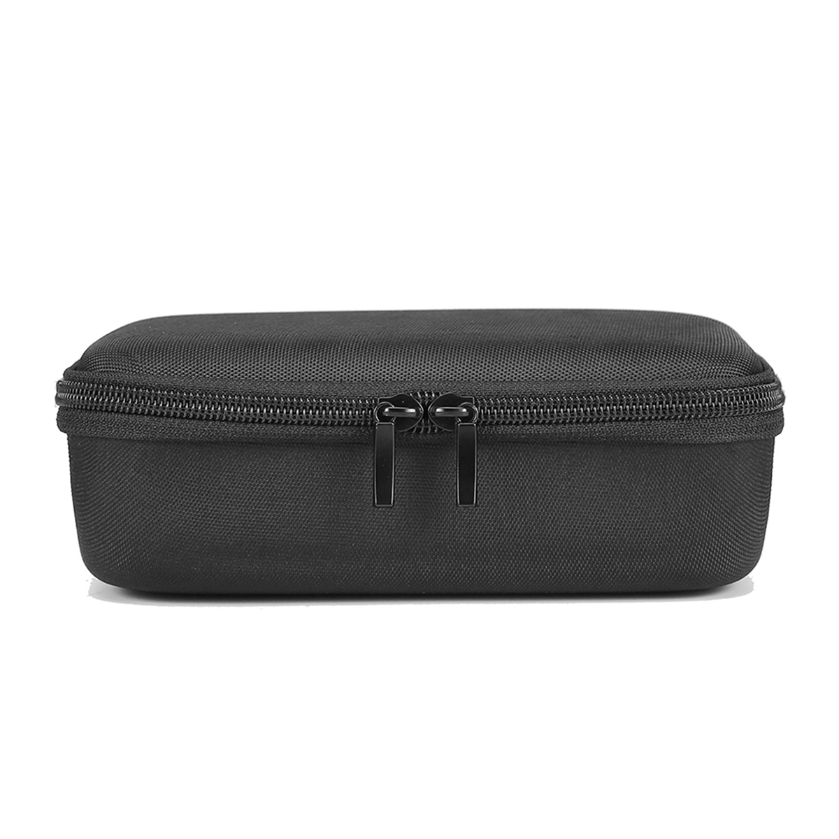 T36C Piller Saklama Çantası DJ - Drone Battery Bag incelemesi ve fiyatı