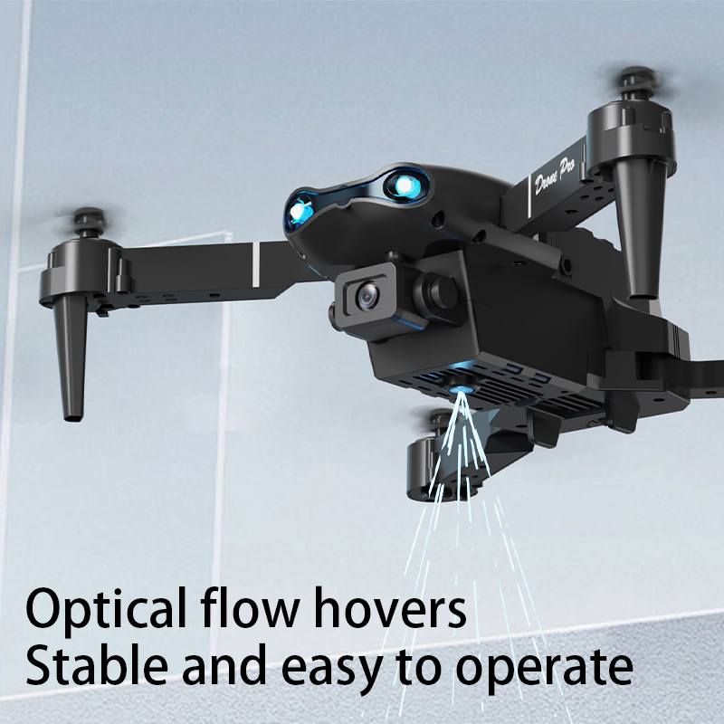 E99 Hava Ekran Kontrol Drone P - Drone Battery Case incelemesi ve fiyatı
