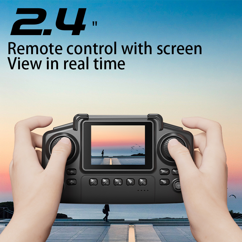 E99 Hava Ekran Kontrol Drone P - Drone Battery Case incelemesi ve fiyatı