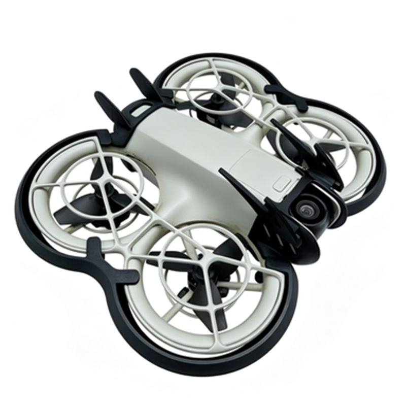 DJI Neo 1 için uygun evrensel  - Drone Battery Bag incelemesi ve fiyatı