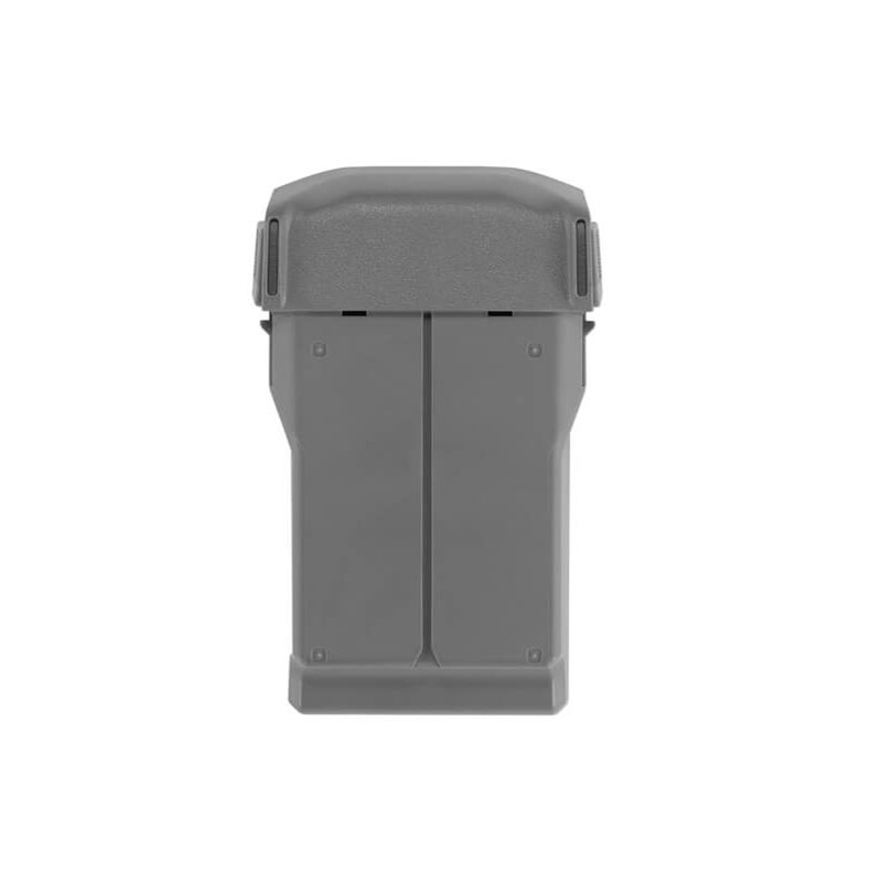 2788mAh Mini 5 Pro Drone Batar - Drone Battery Li-Ion incelemesi ve fiyatı
