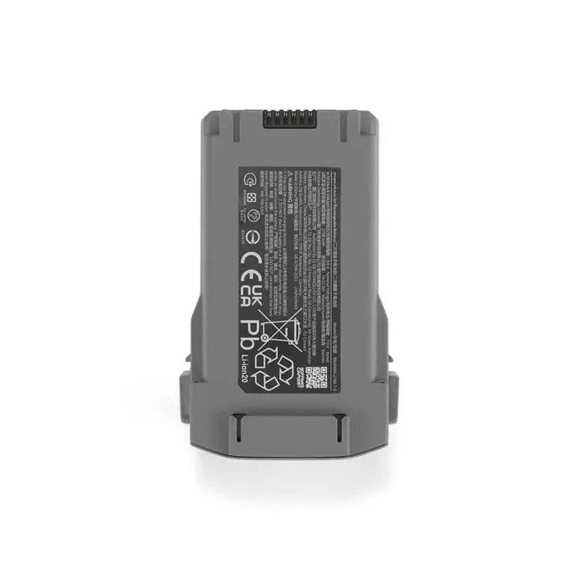 2788mAh Mini 5 Pro Drone Batar - Drone Battery Li-Ion incelemesi ve fiyatı