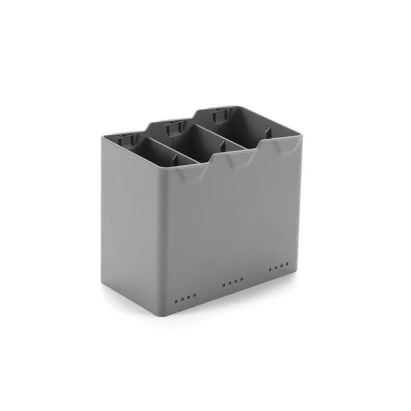 2788mAh Mini 5 Pro Drone Batar - Drone Battery Li-Ion incelemesi ve fiyatı